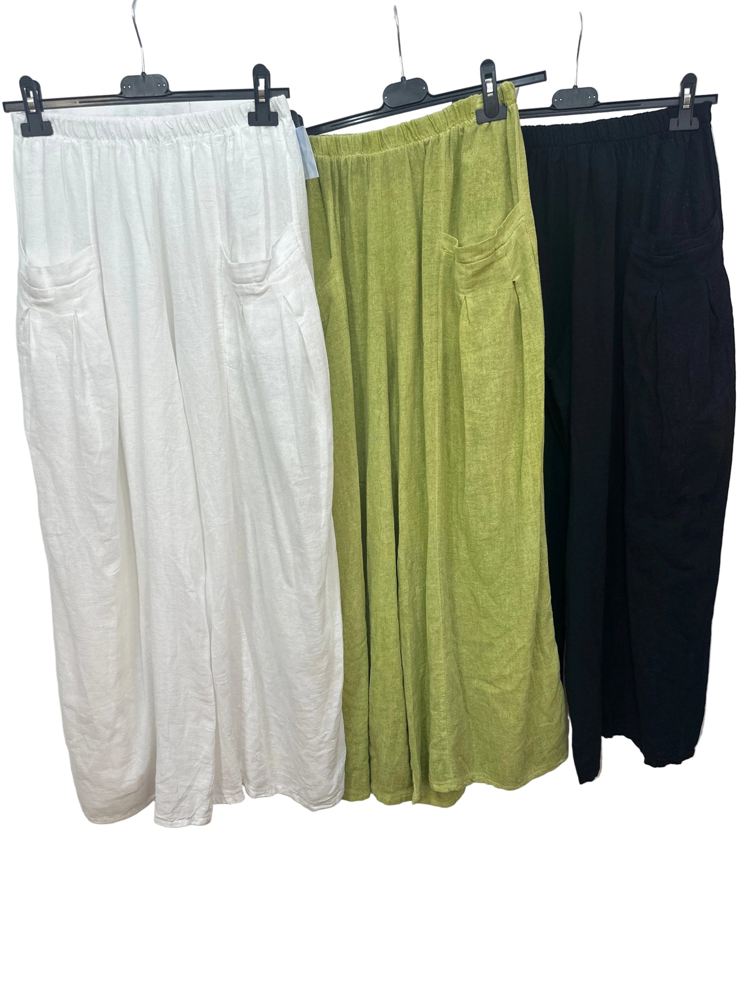 Pantalón Melisa