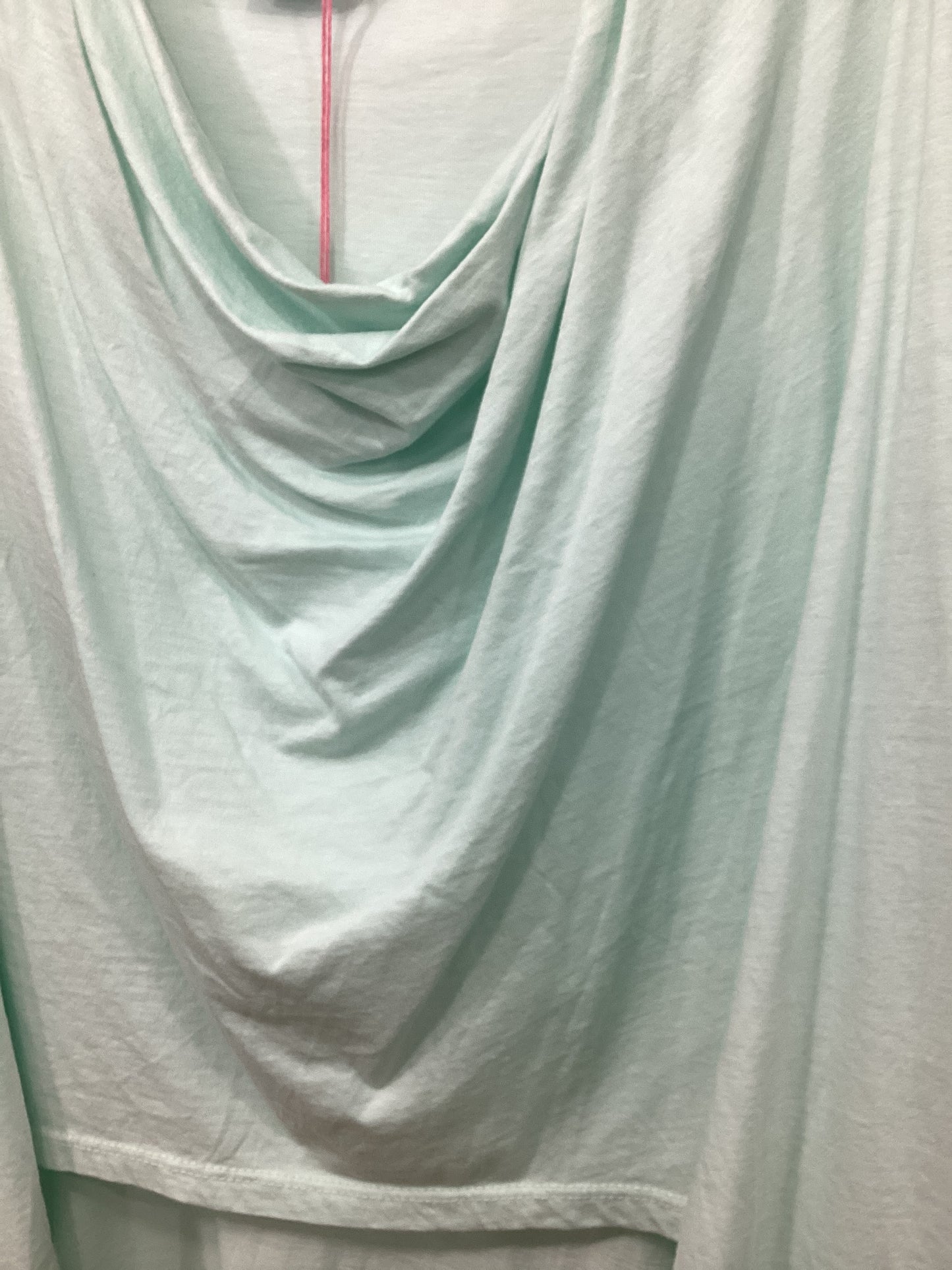 Camiseta Adara