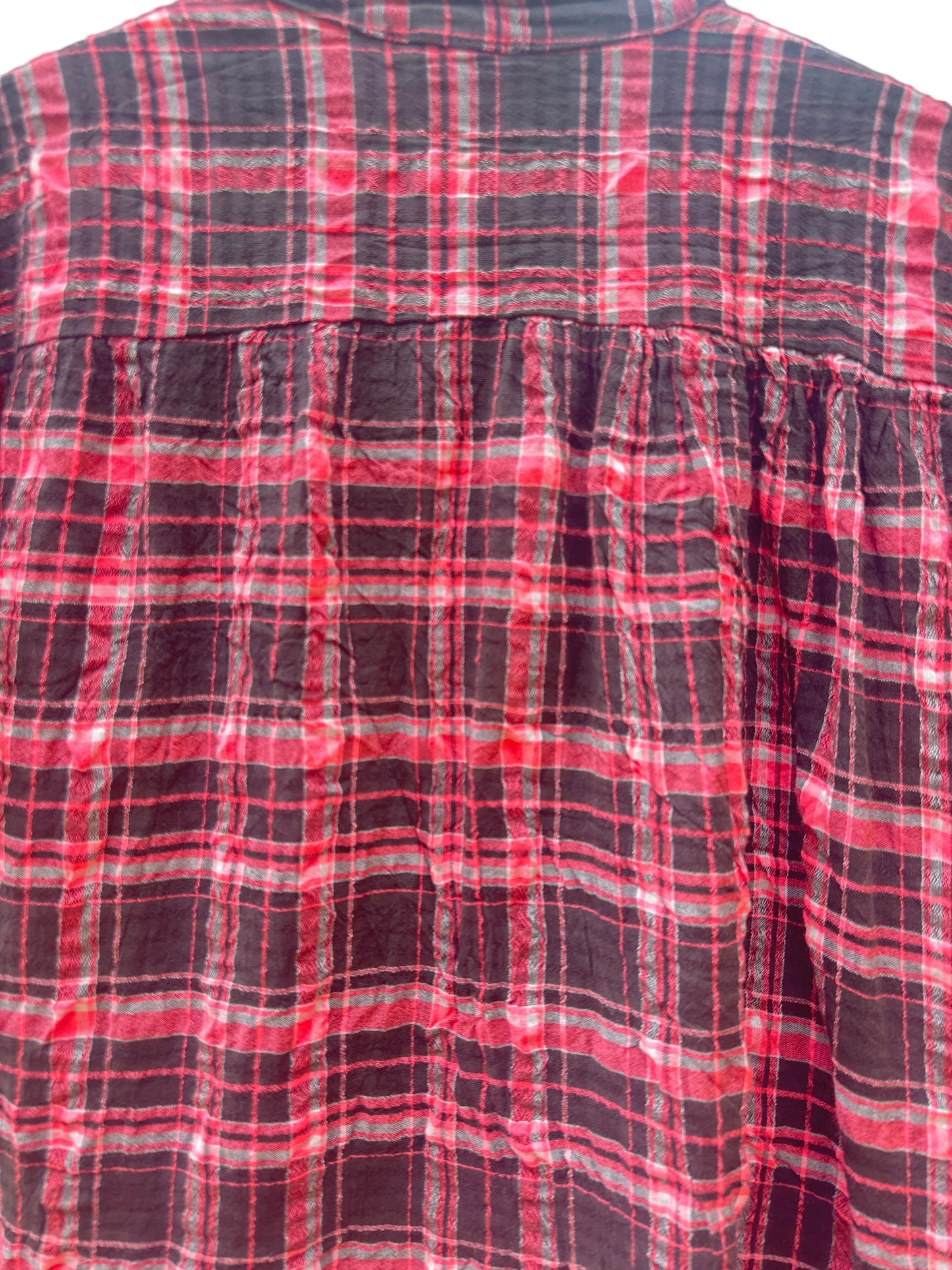 Conjunto Mabel