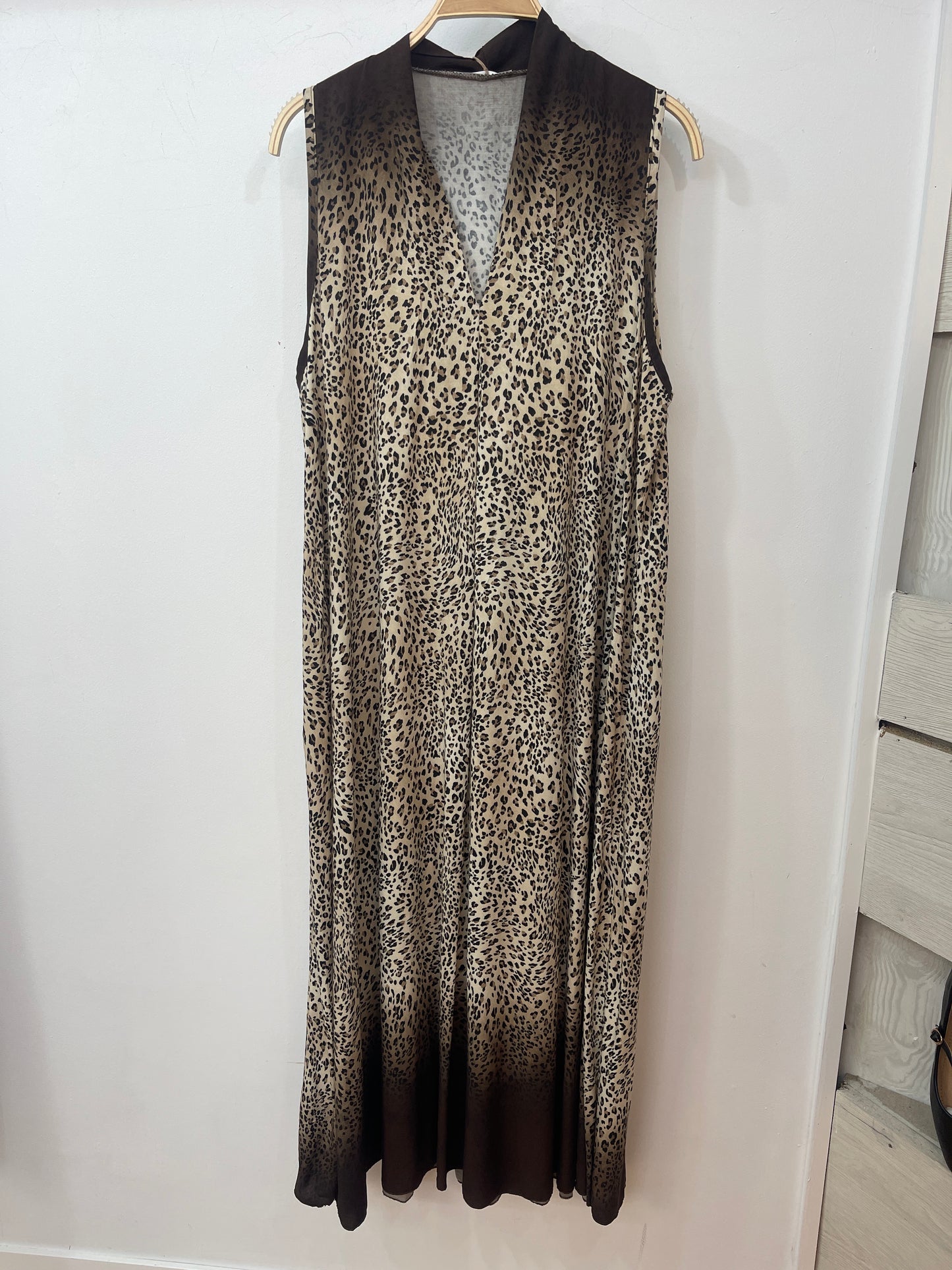 Vestido Laura+Colores