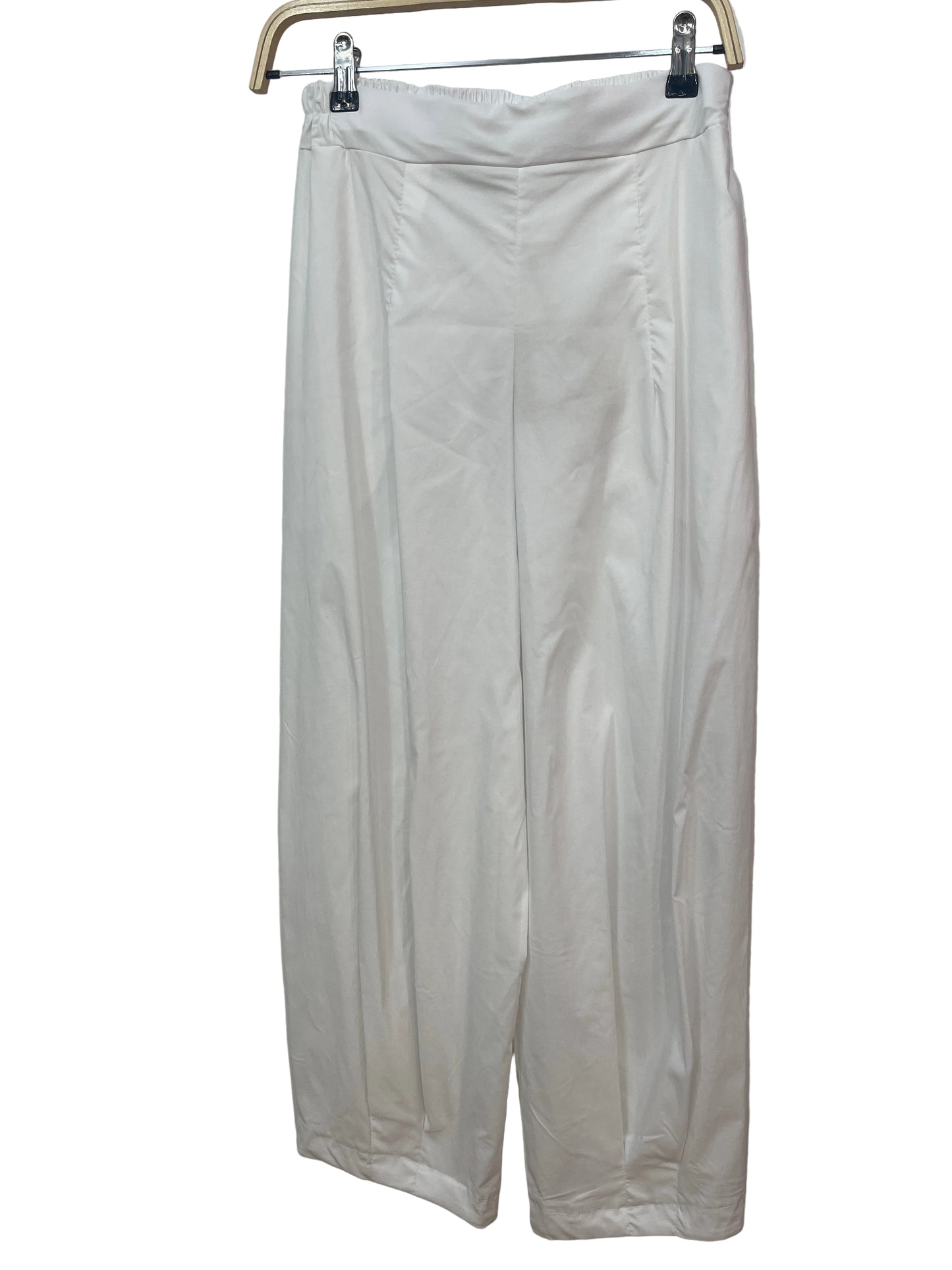 Pantalón Teo +Colores