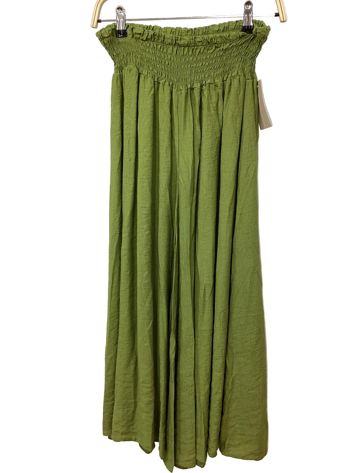 Pantalón Nuri