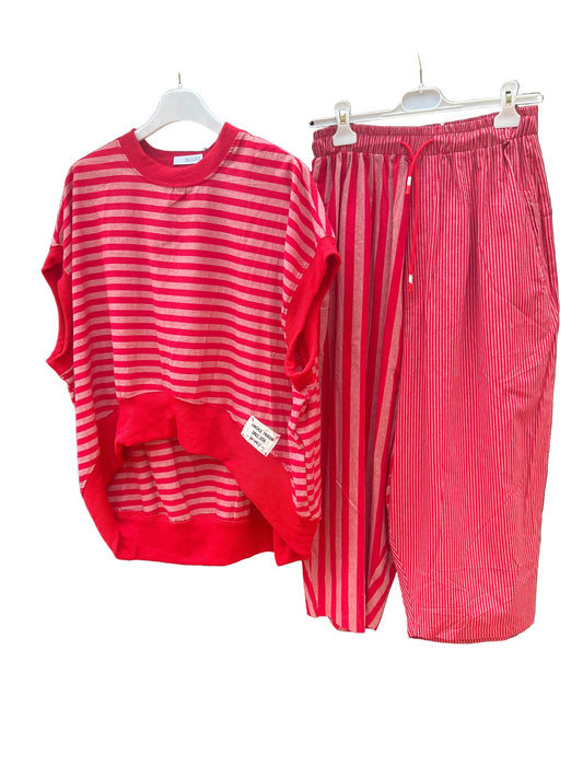 Conjunto Boston