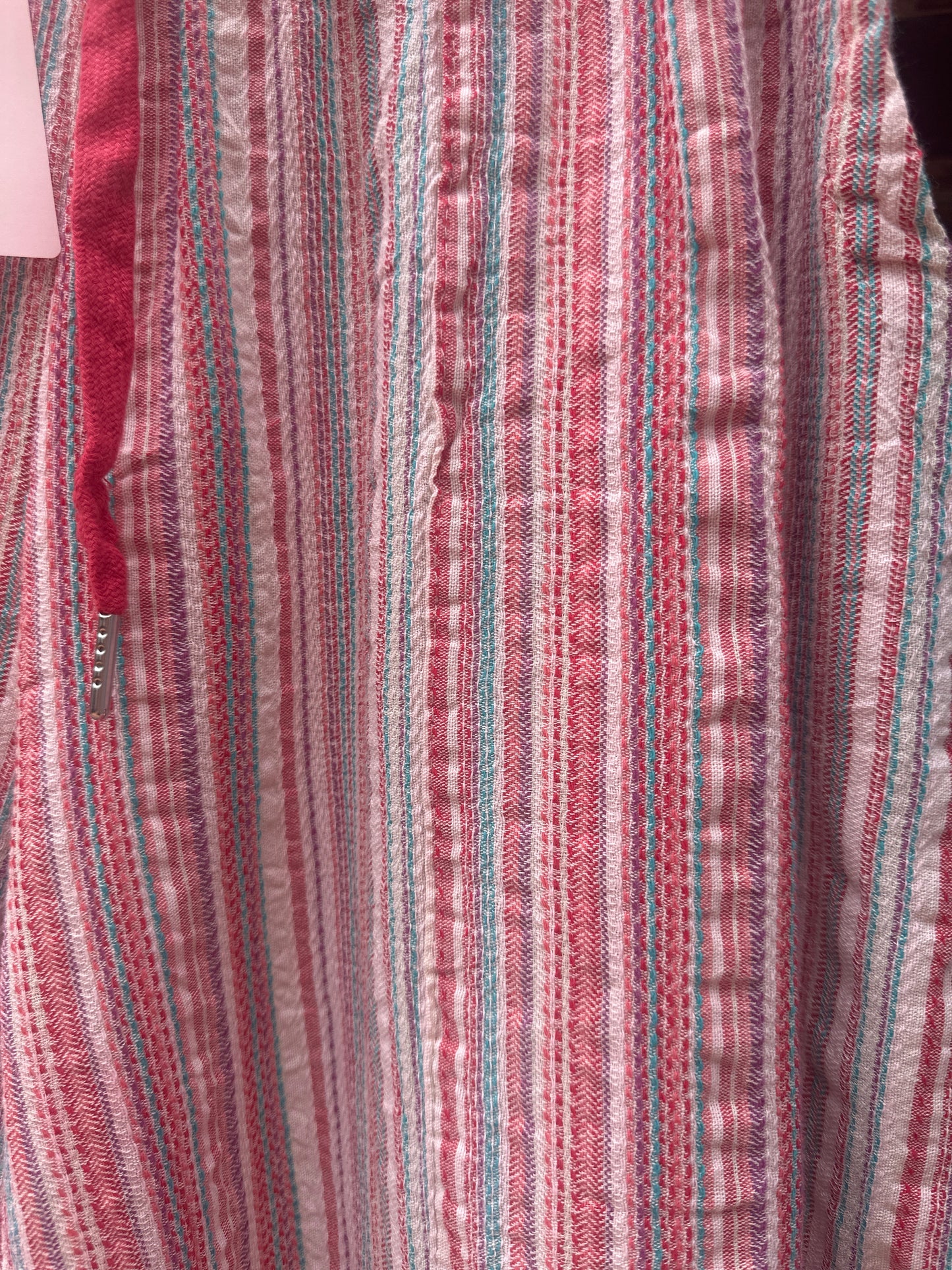 Pantalón Hada +Colores