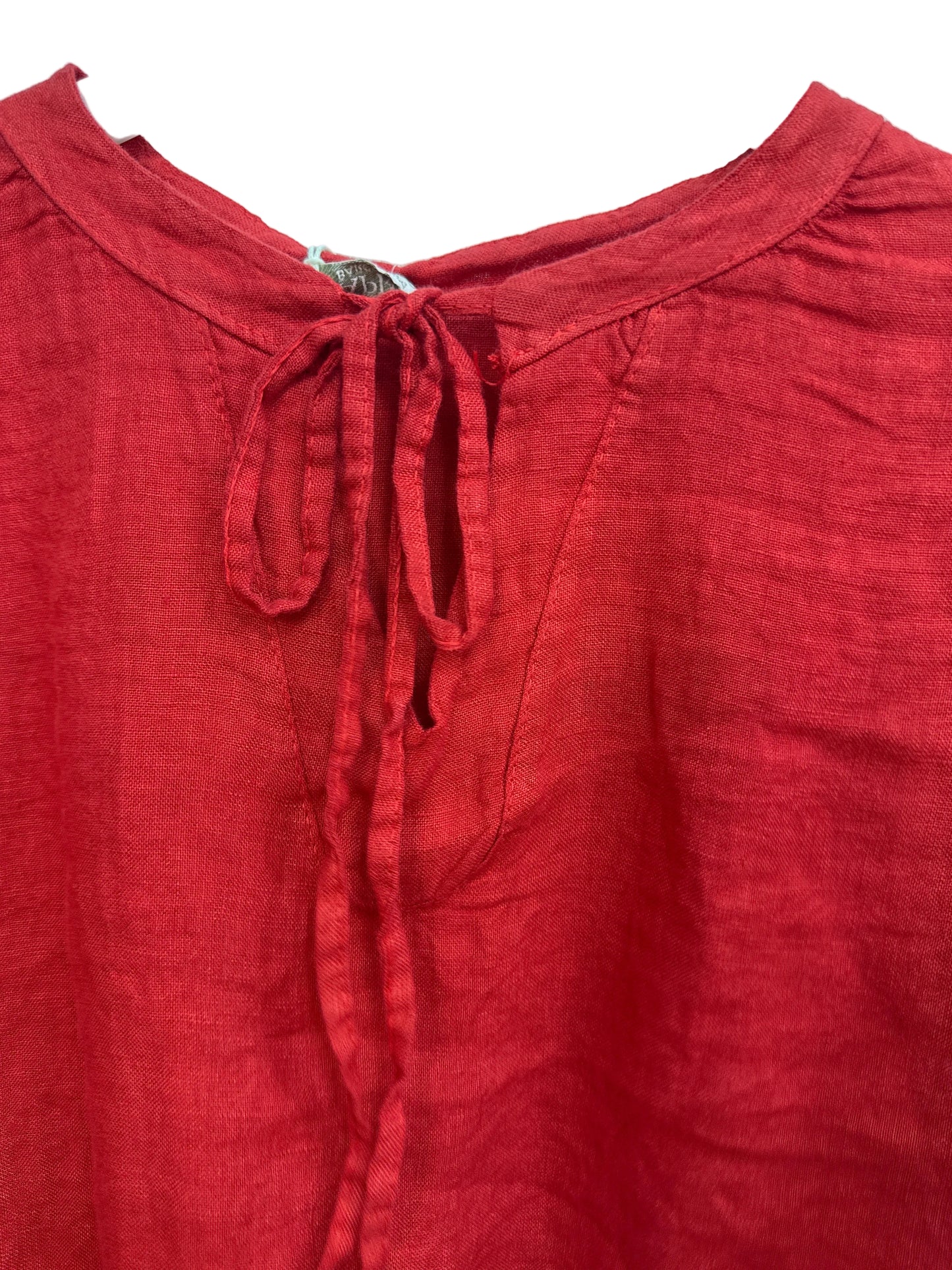 Conjunto Romeo+Colores