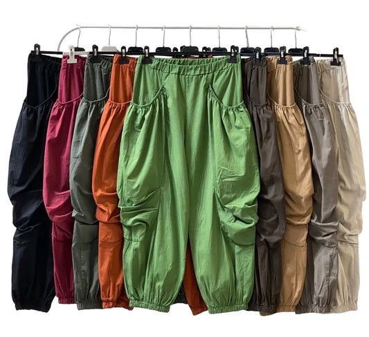Pantalón Sofía