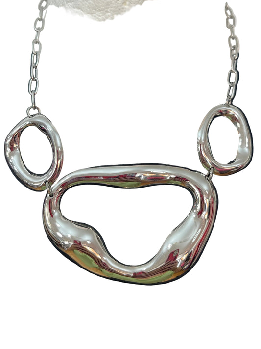 Collar Mickey