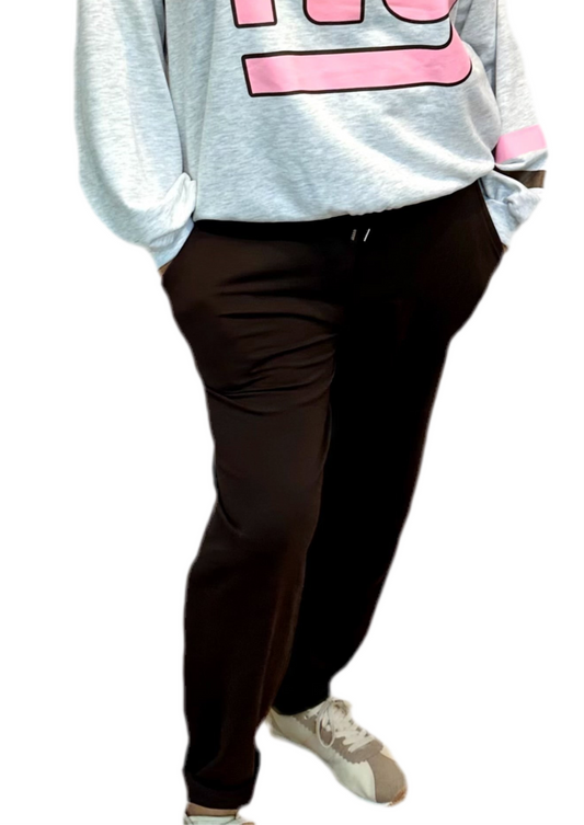 Pantalón Perú