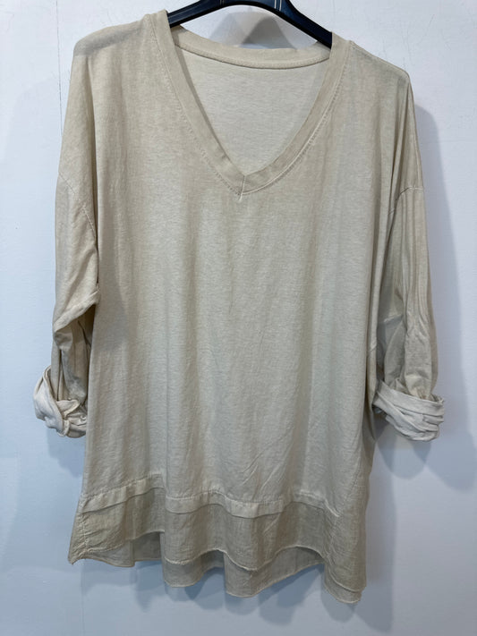 Camiseta Lisboa