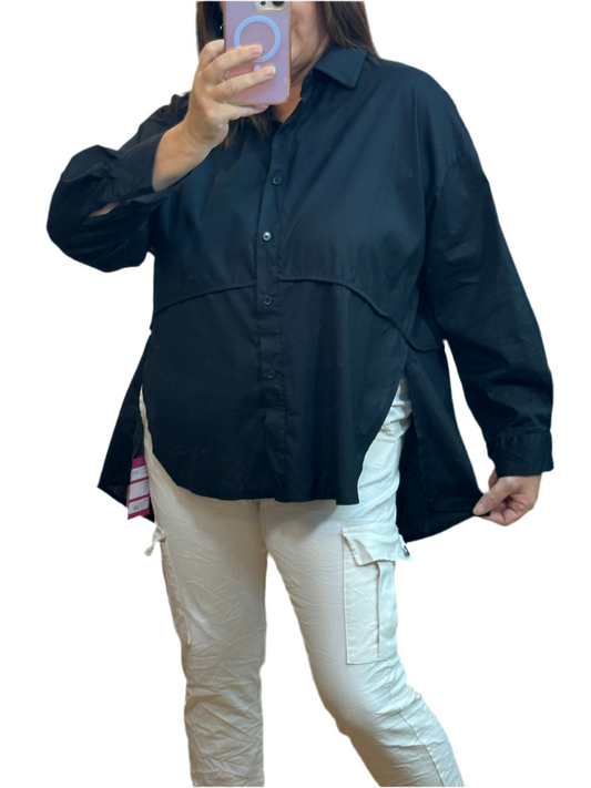 Pantalón Joger Greta