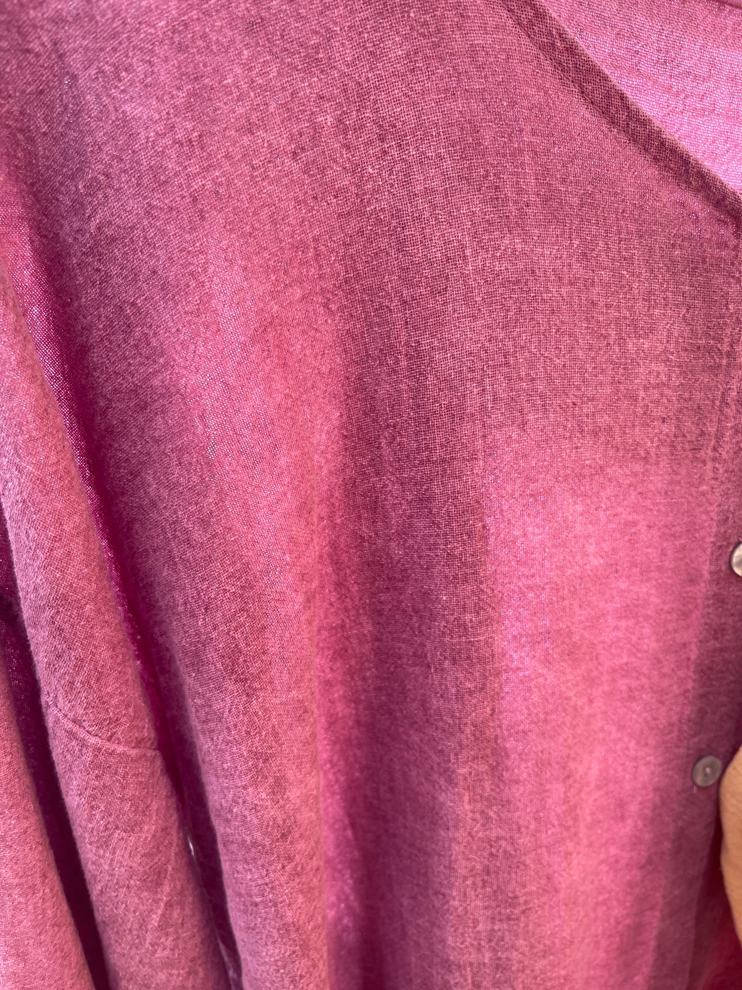 Camisa Meli + Colores