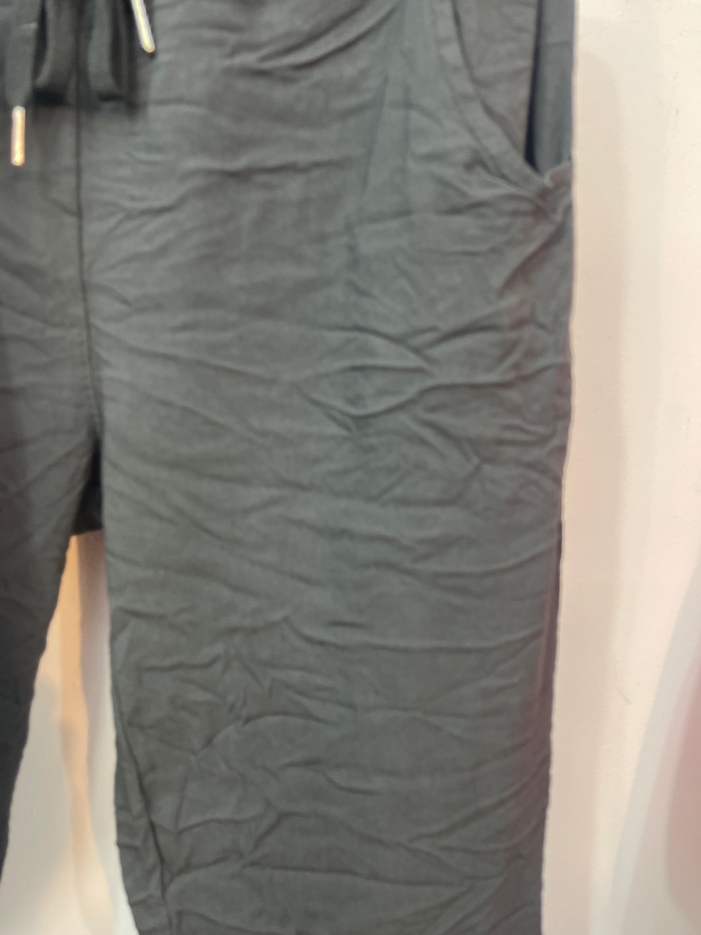 Pantalón Amalia +Colores