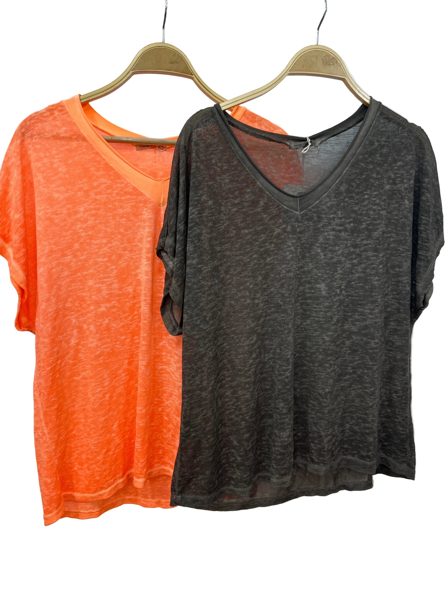 Camiseta Raquel