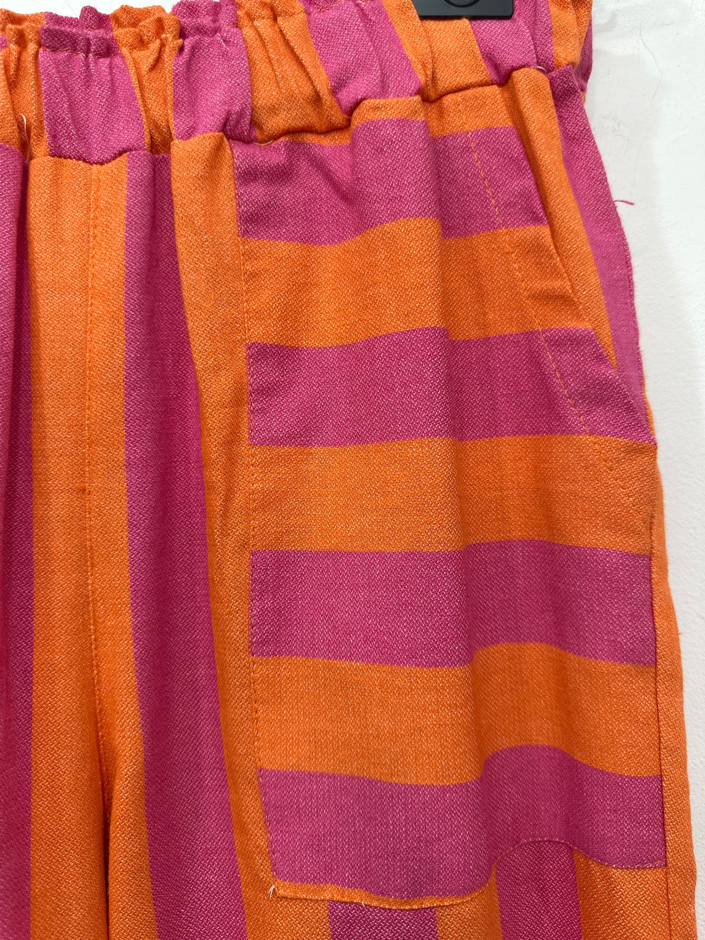 Pantalón Sidney