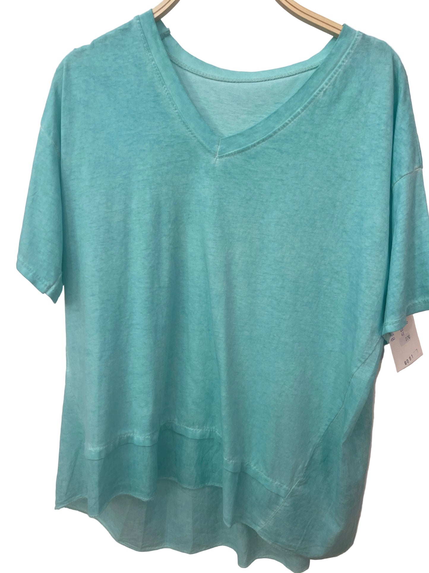 Camiseta Noa + Colores