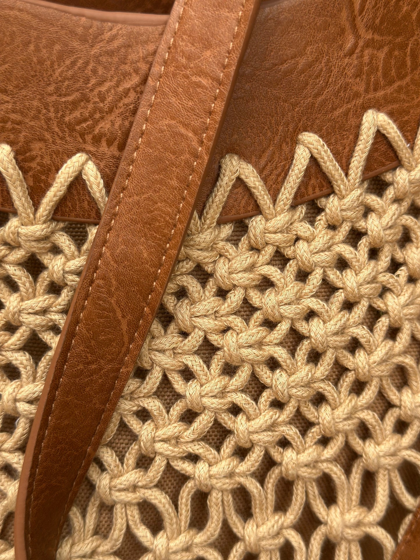 Bolso Maya