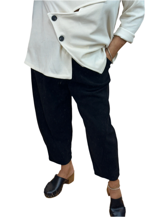 Pantalón Micropana Claudia
