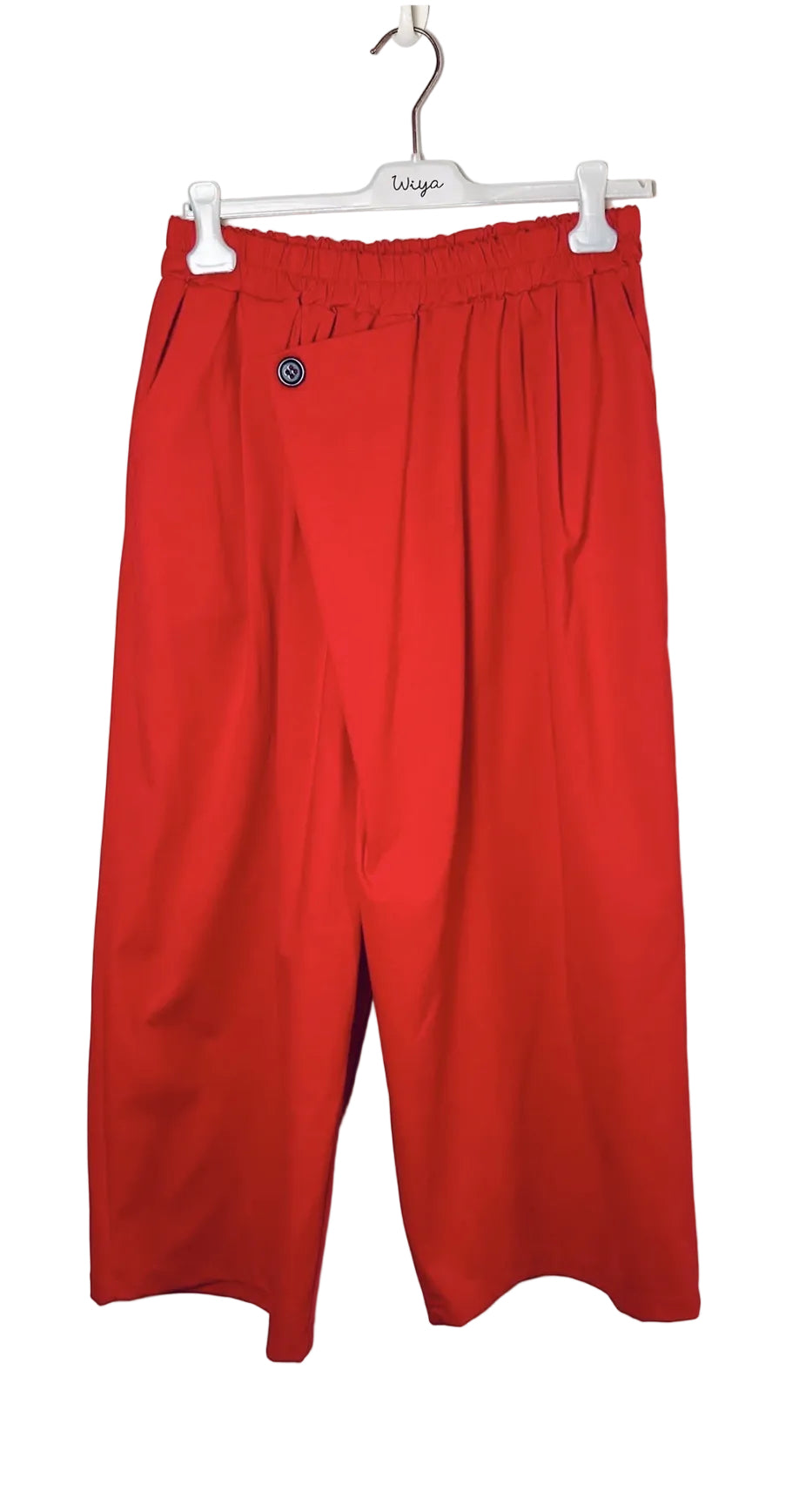 Pantalón 158C Nerea