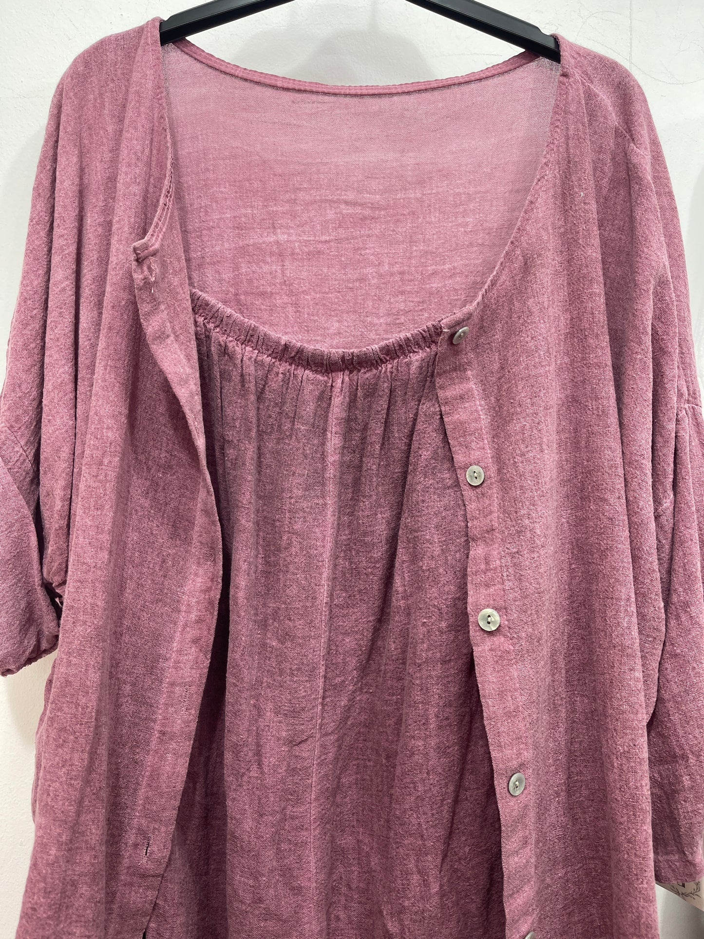 Conjunto Yaiza+Colores