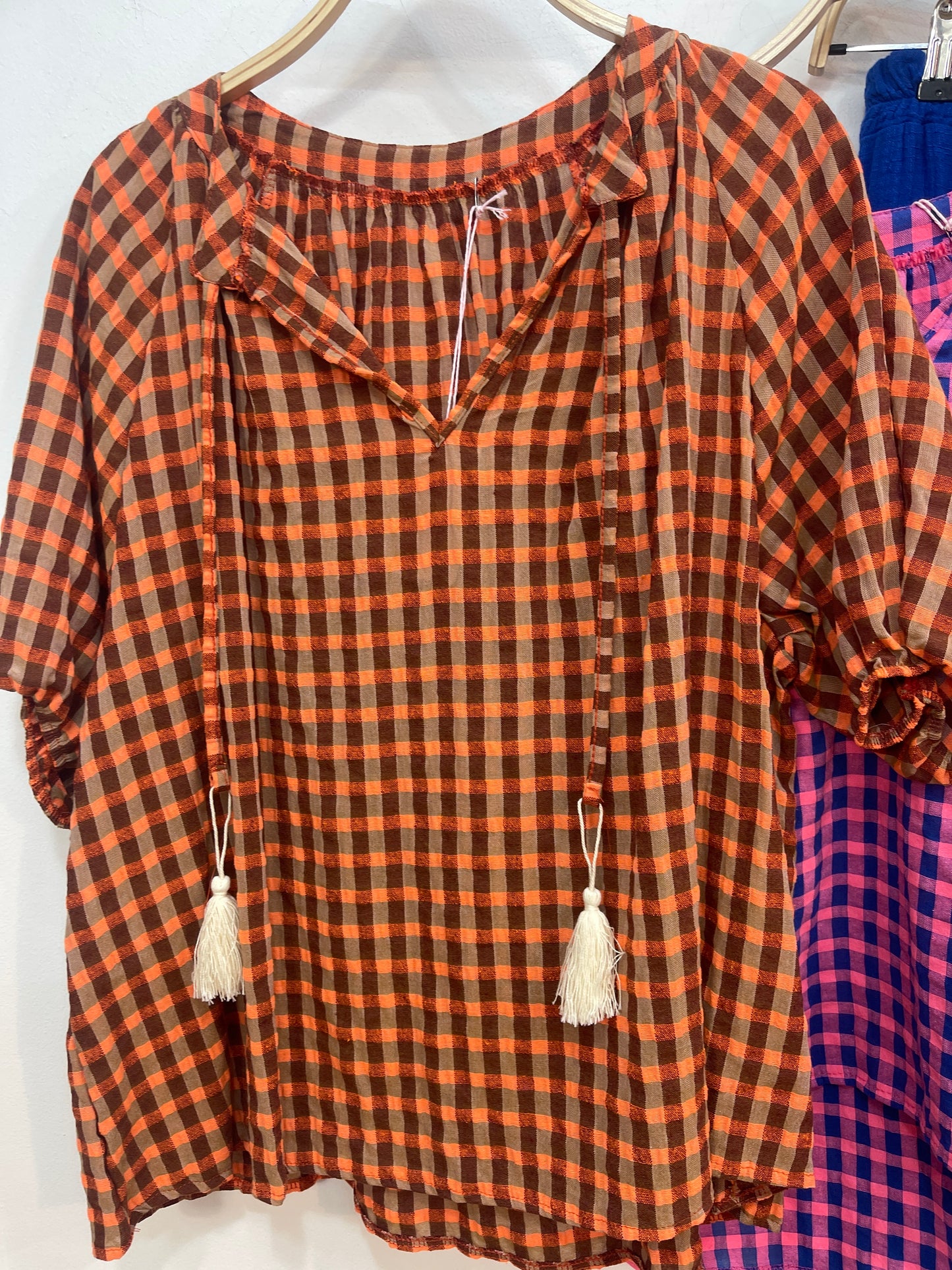 Conjunto Vicky