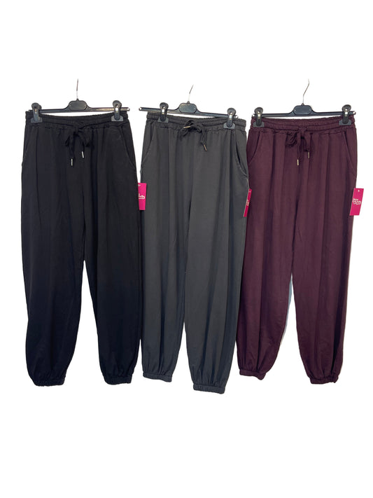 Pantalón Sofia