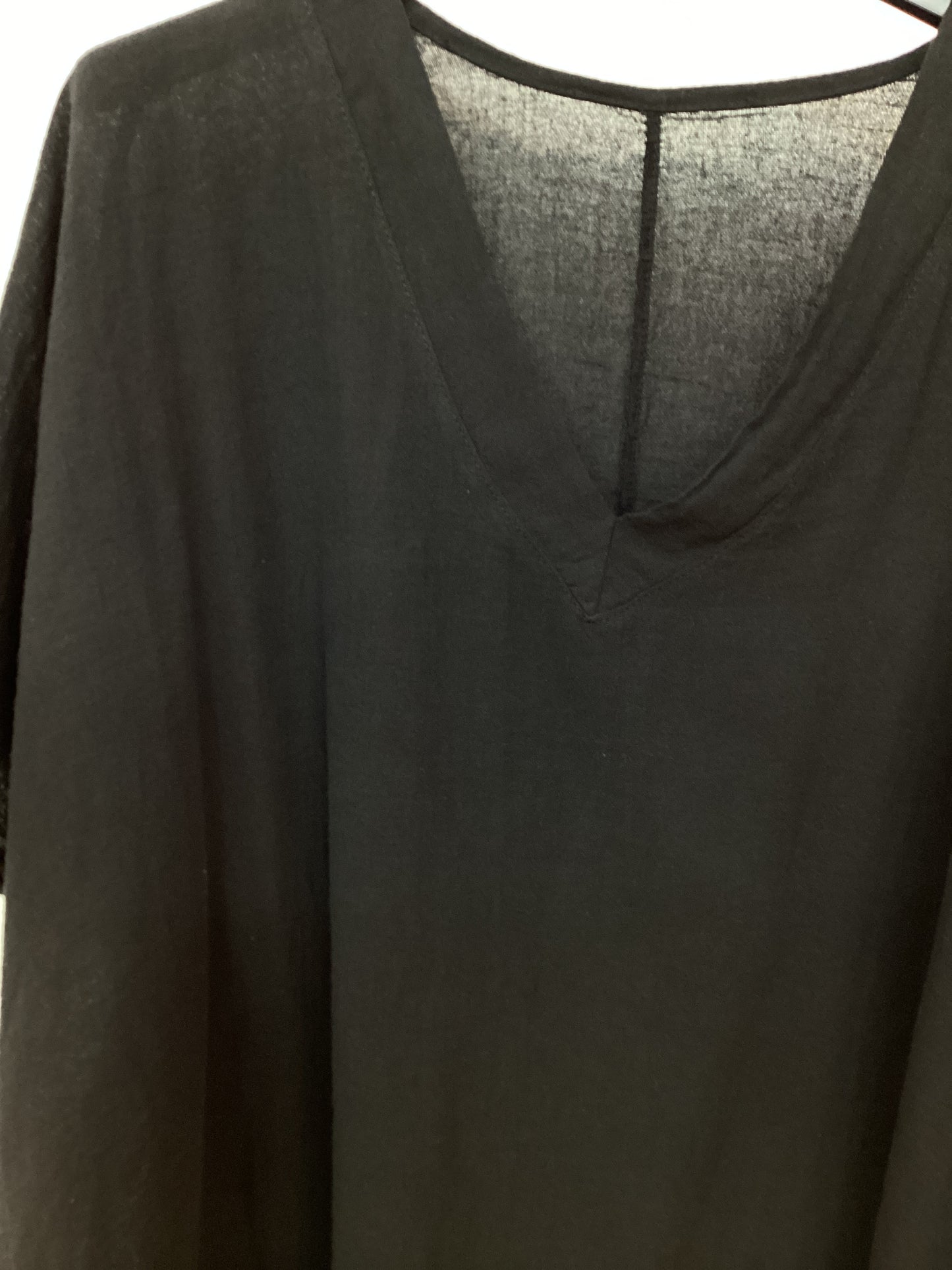 Camisa Oslo + Colores