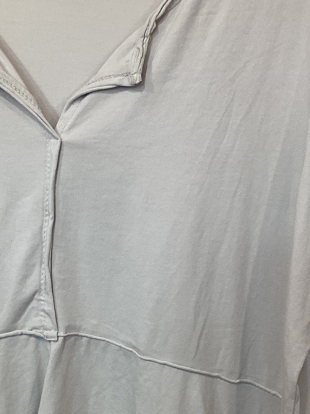 Camiseta Pilar Manga Corta+Colores