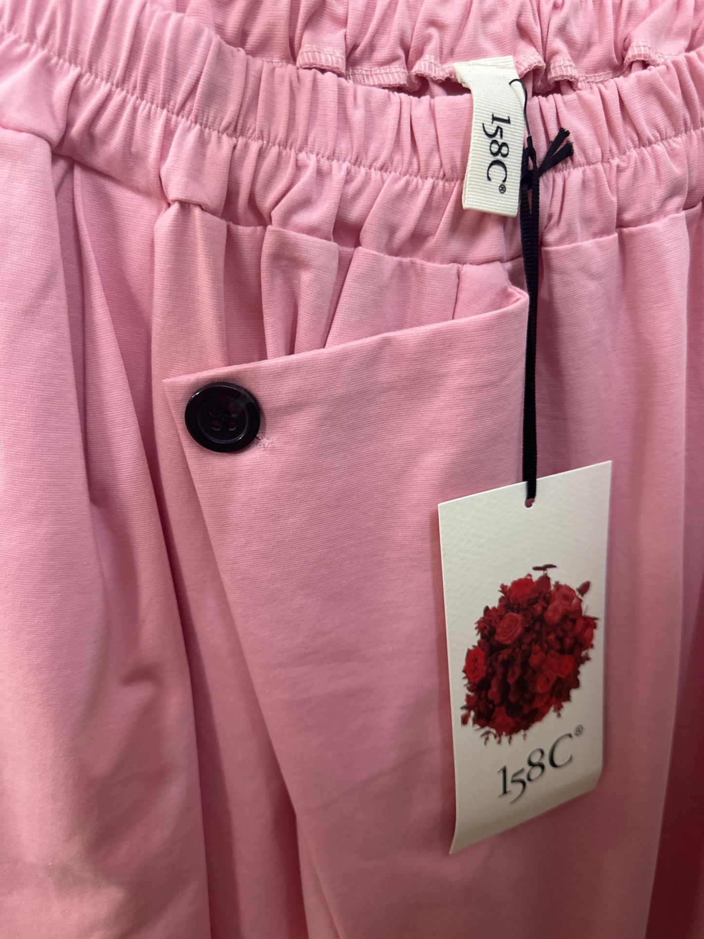 Pantalón 158C Nerea