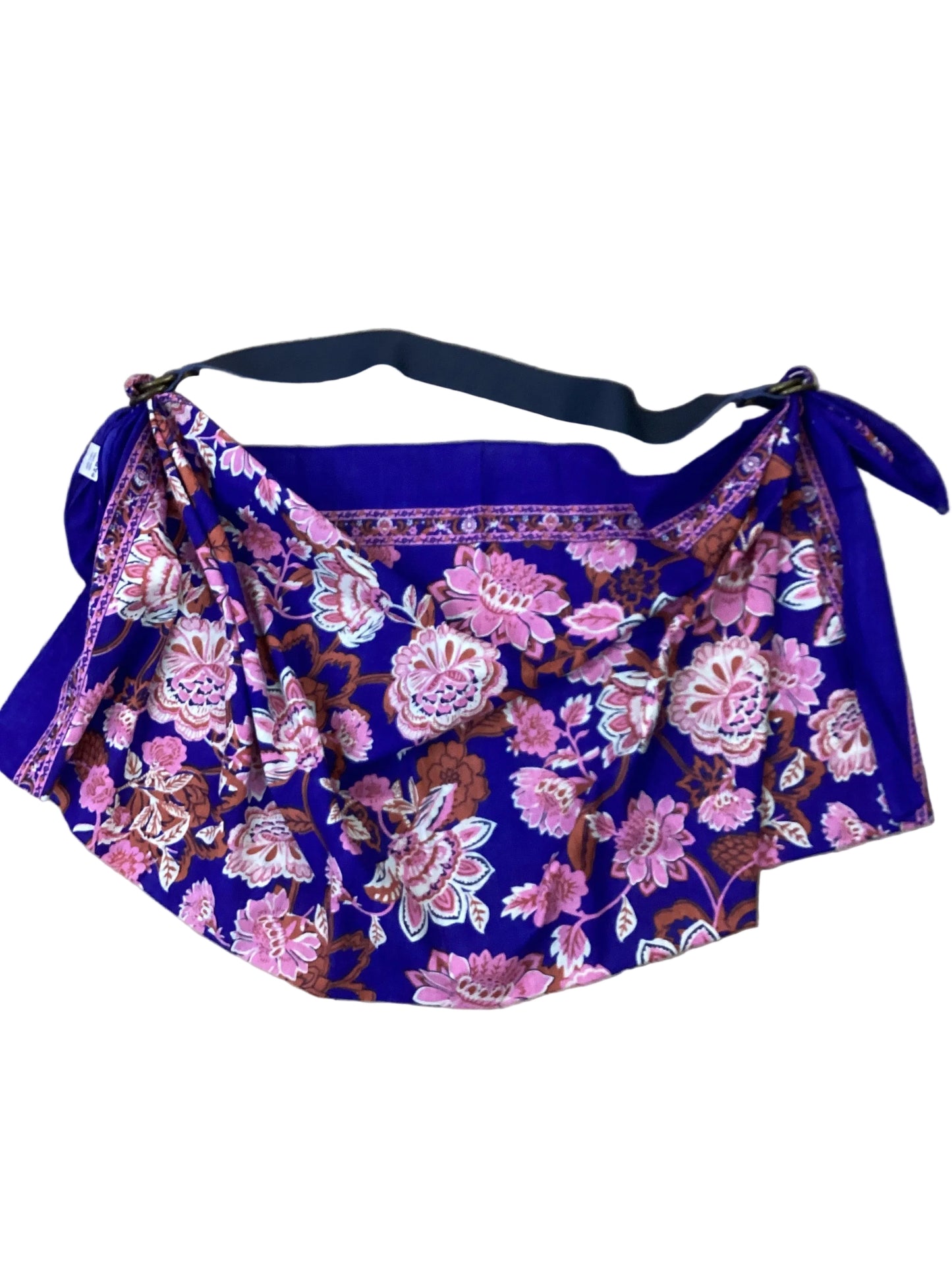 Bolso Beach