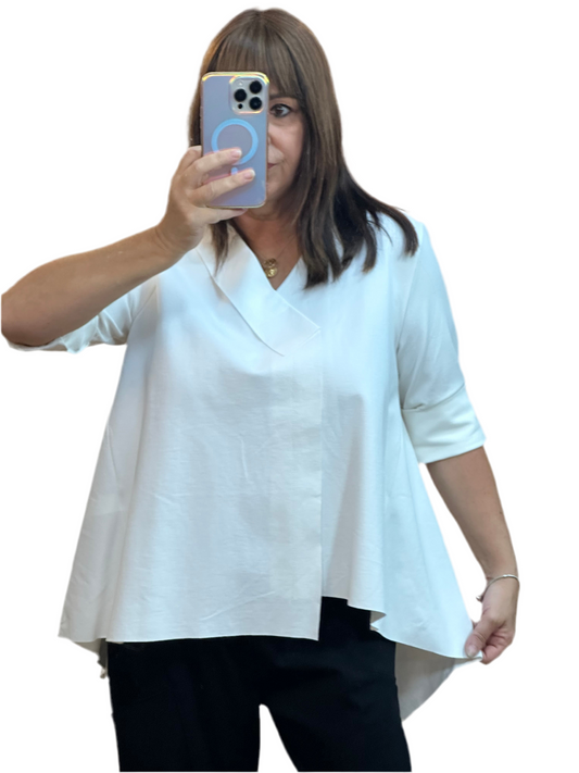 Sudadera Lia