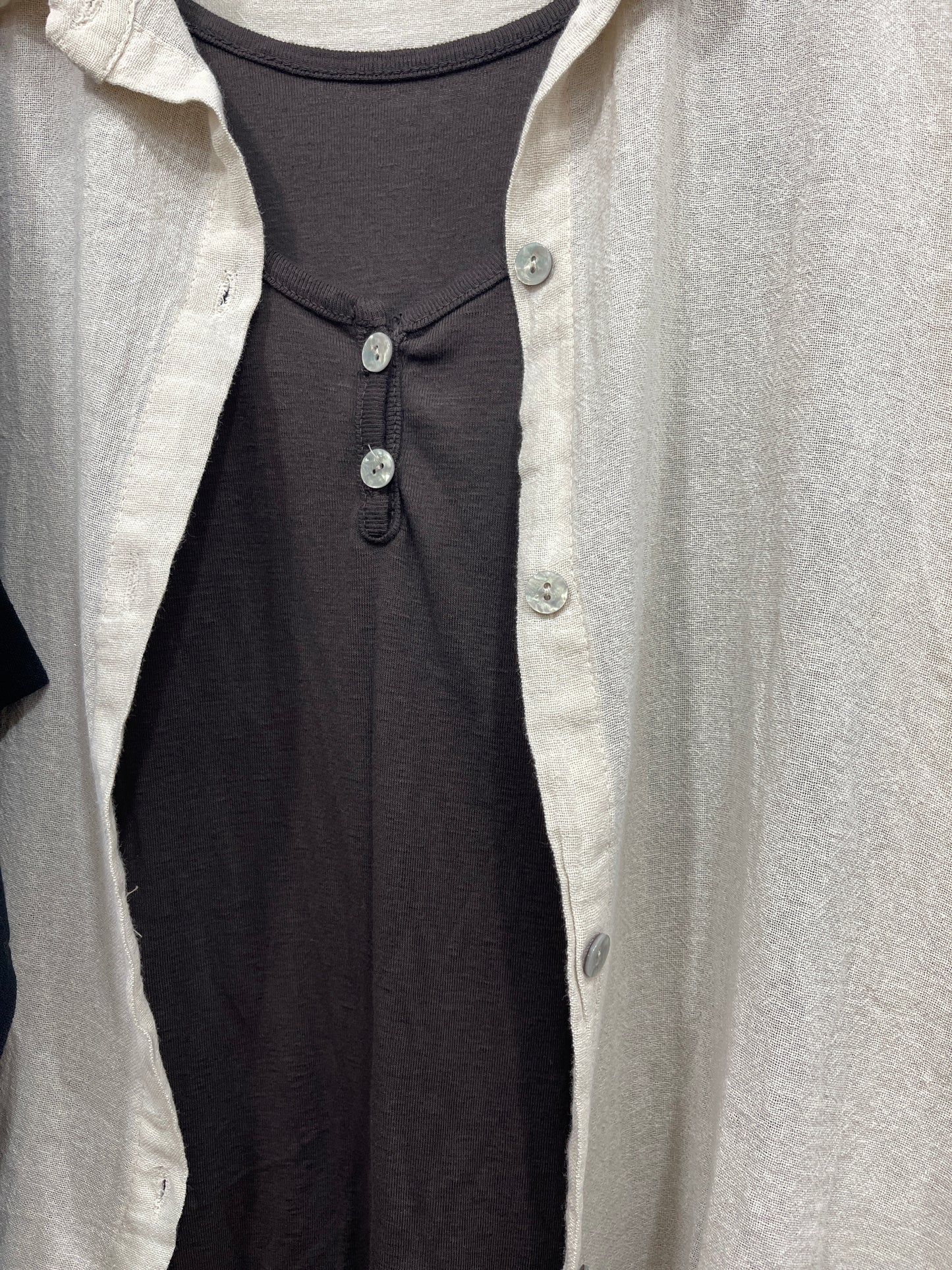 Conjunto Karina+Colores