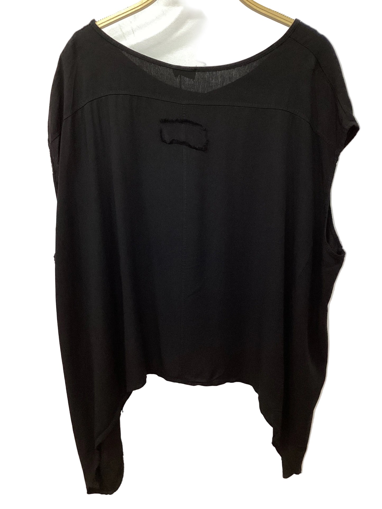 Blusa Luisa