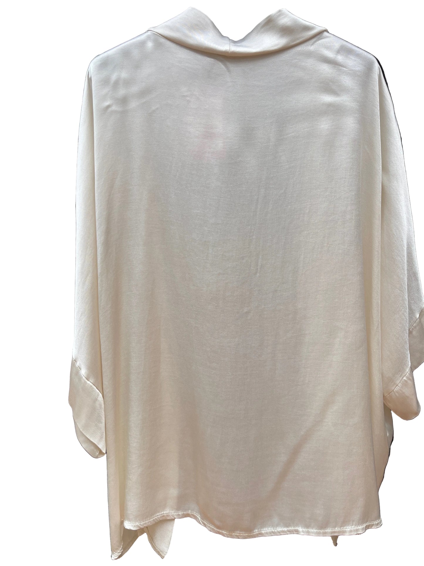 Chaqueta Granada