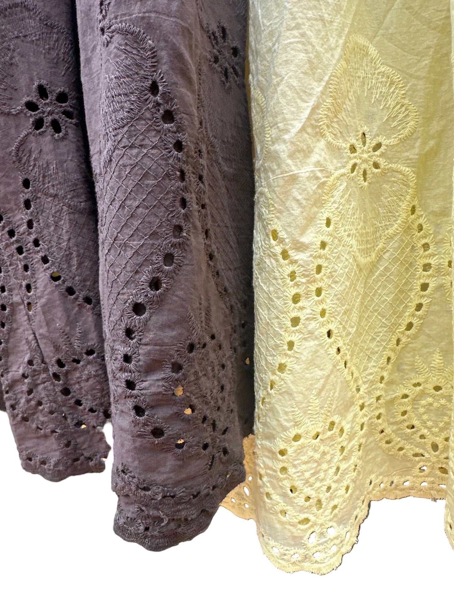 Conjunto Regina