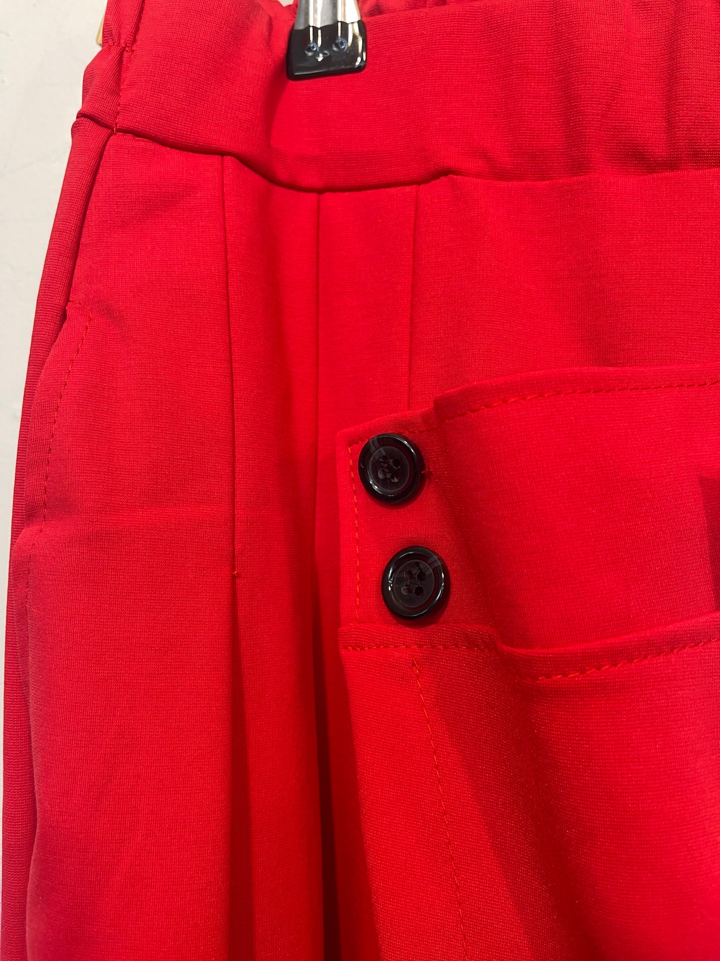 Pantalón Candela 158C