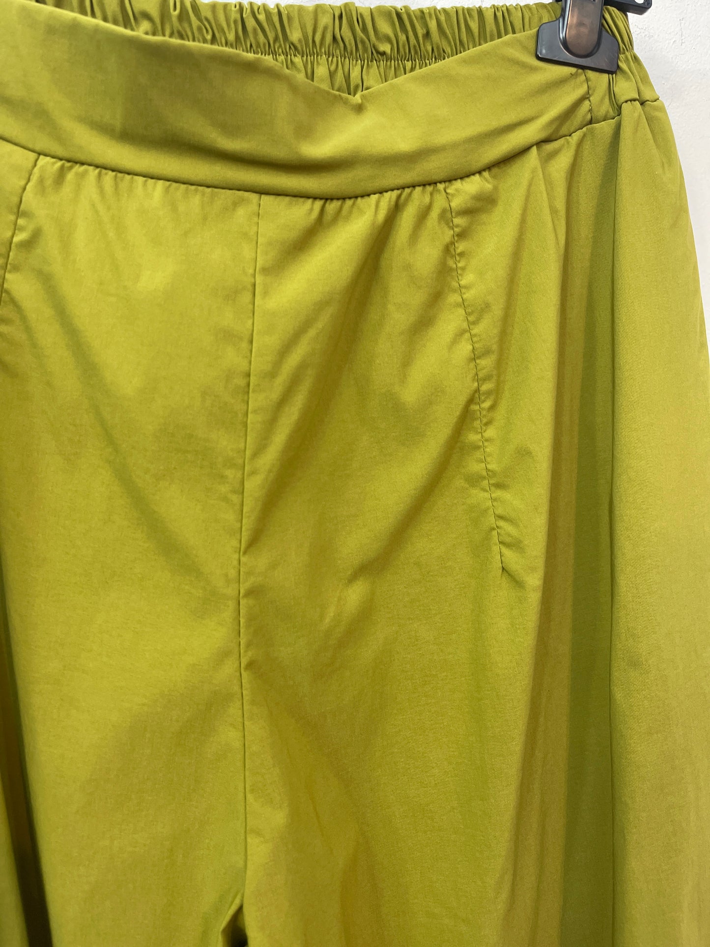 Pantalón Teo +Colores