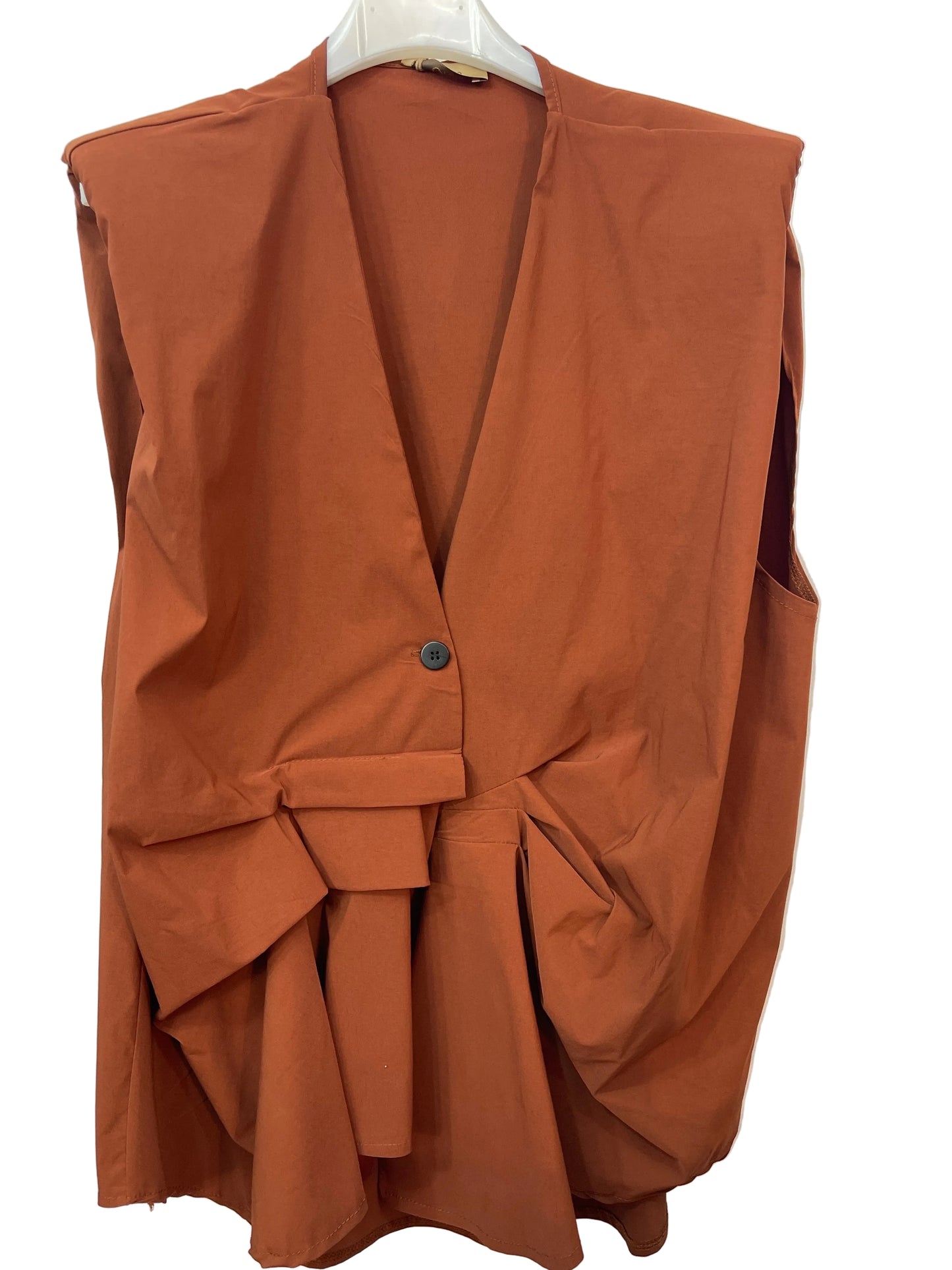 Conjunto Marta+Colores