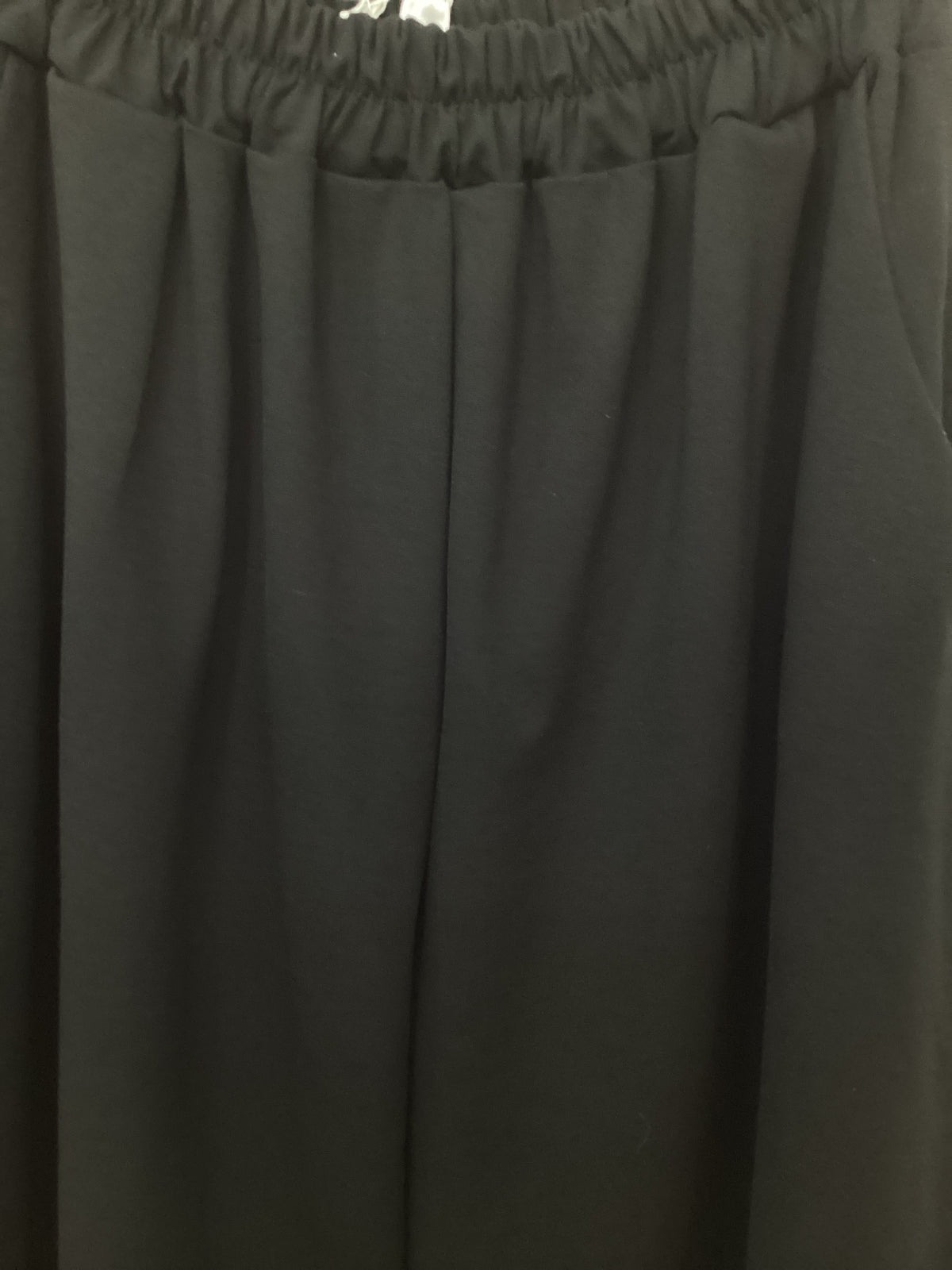 Pantalón Lucas
