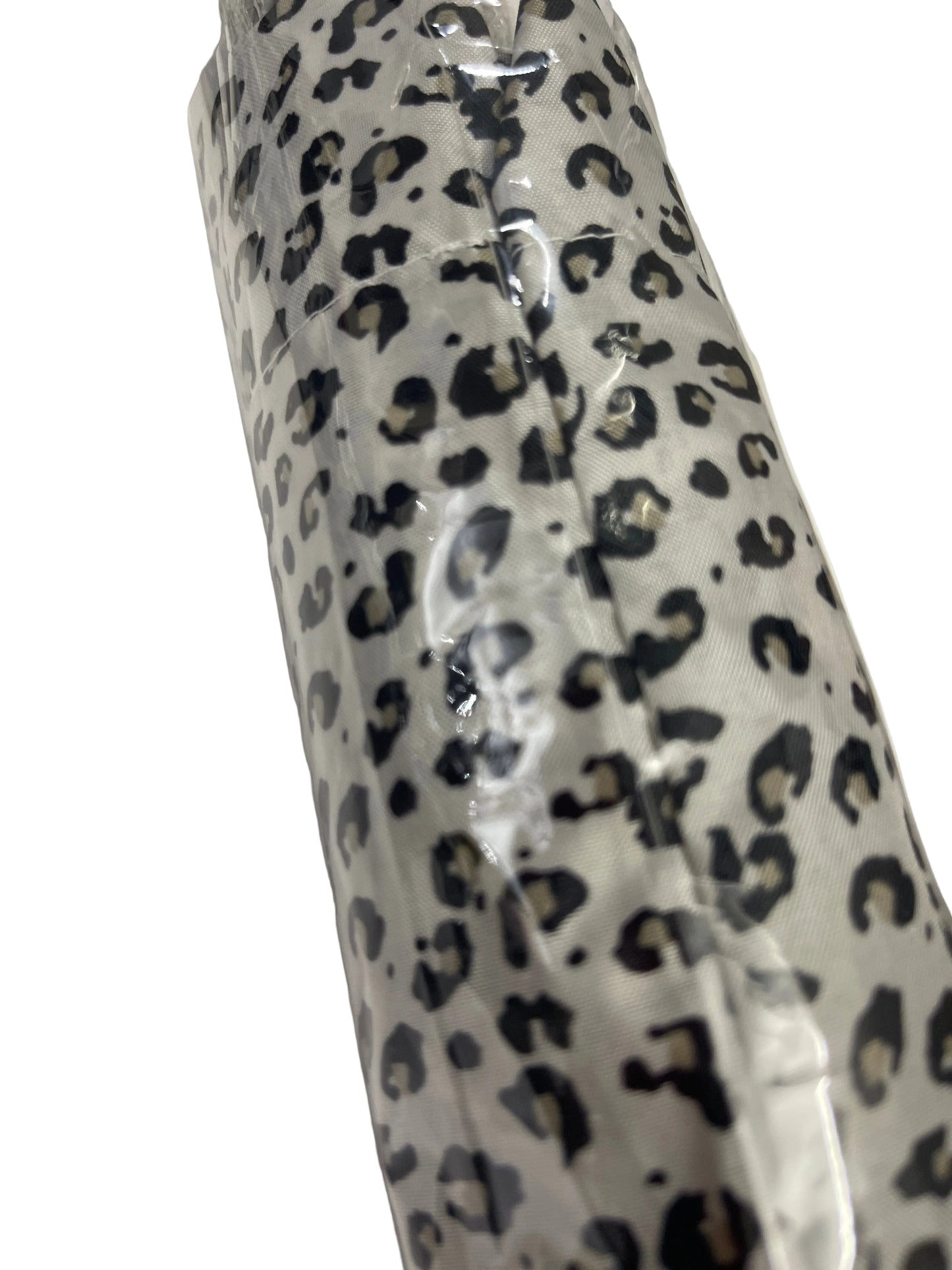 Paraguas Automático