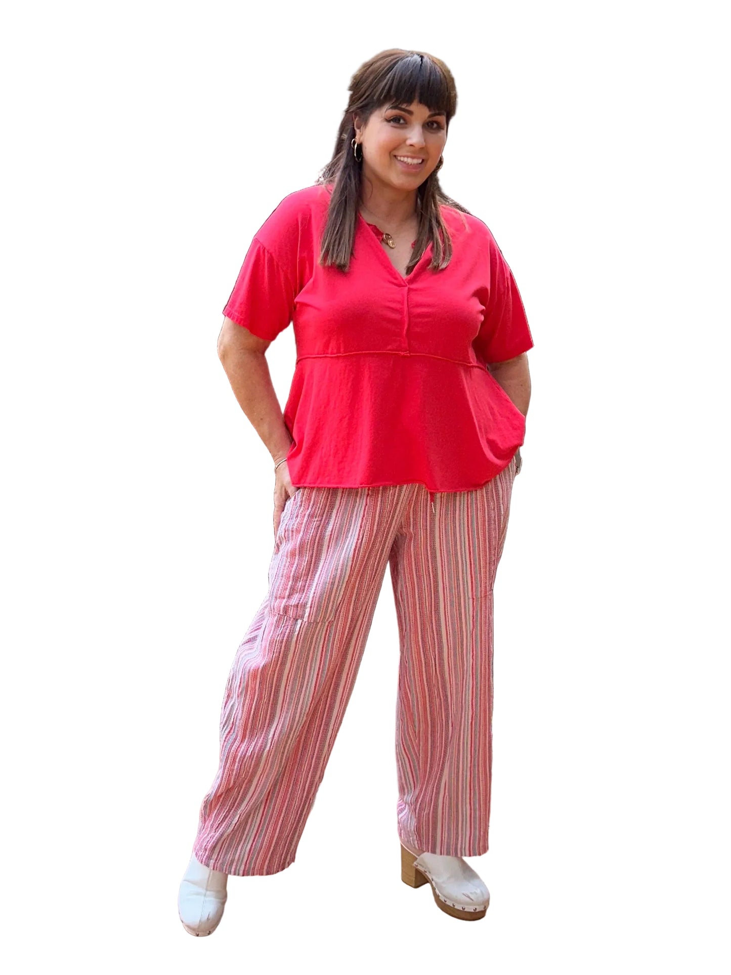 Pantalón Hada +Colores