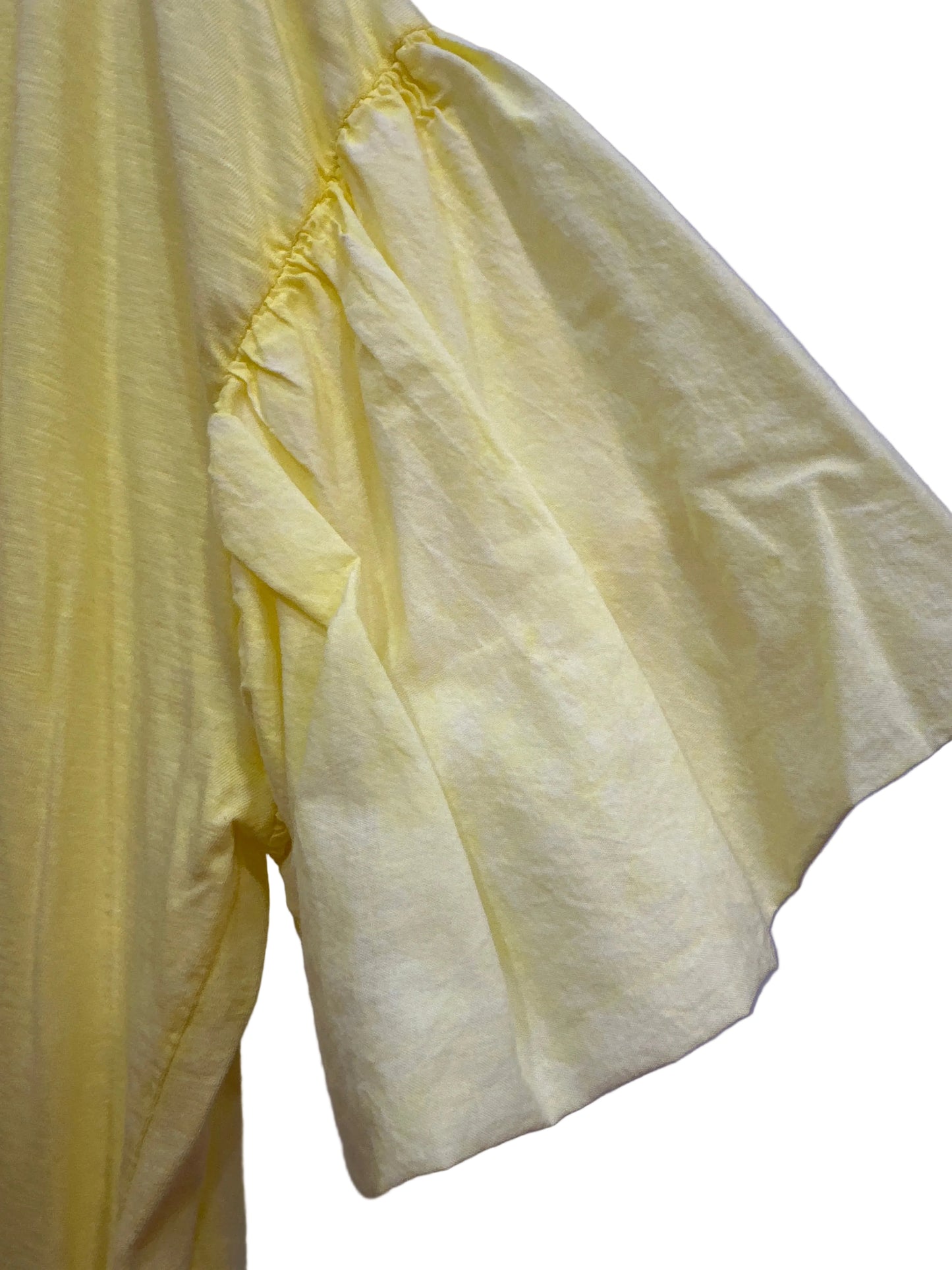 Camiseta Candela + Colores