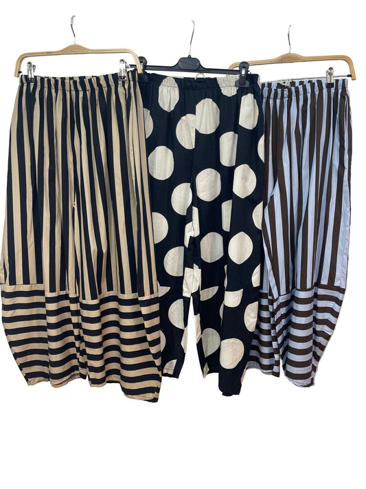 Pantalón Irian