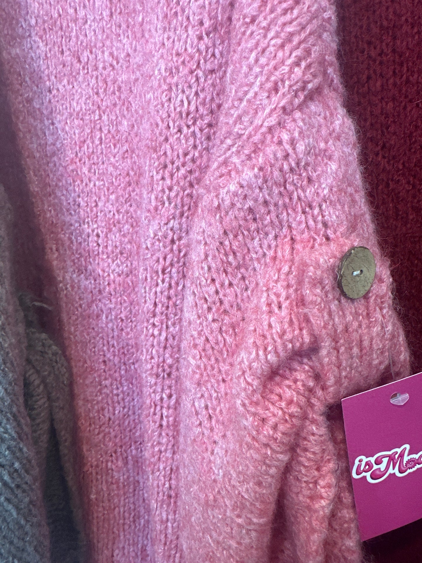 Maxi Jersey Oporto ￼