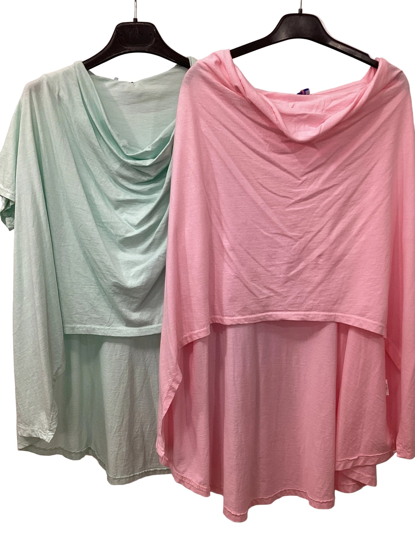 Camiseta Adara