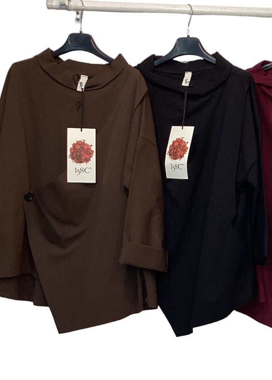 Sudadera Kate