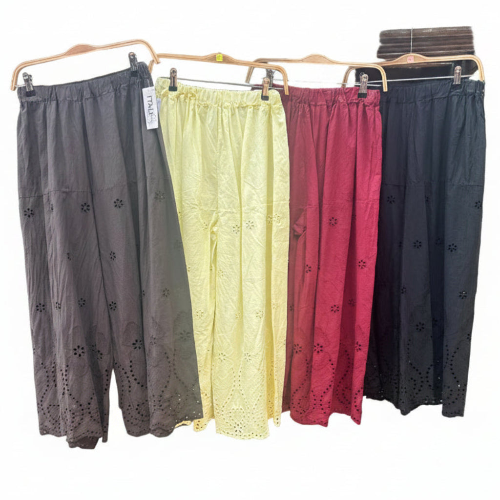 Conjunto Regina
