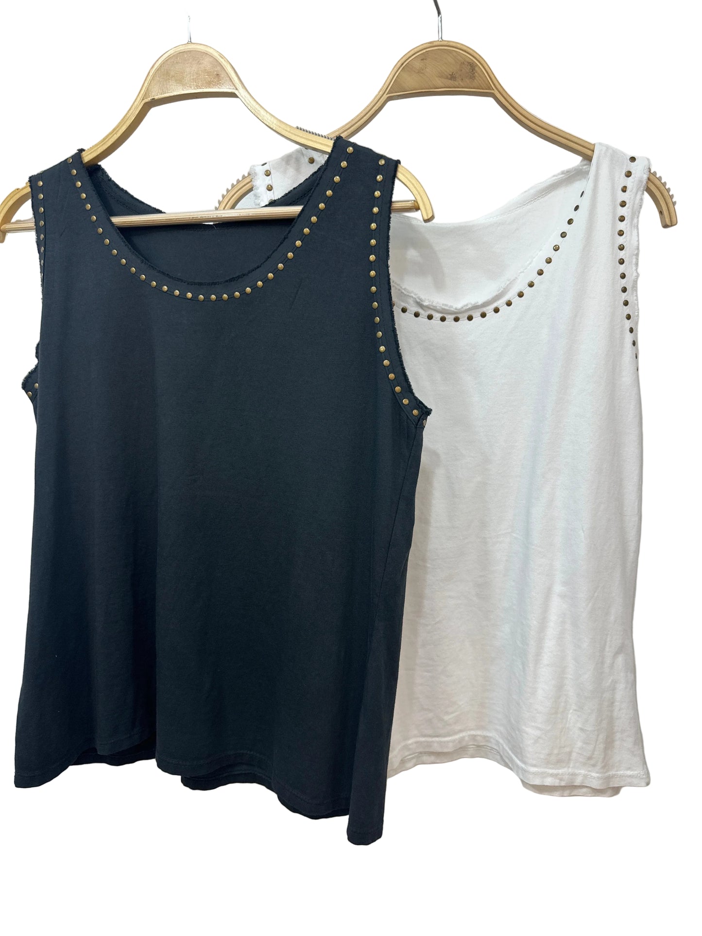 Camiseta Paula