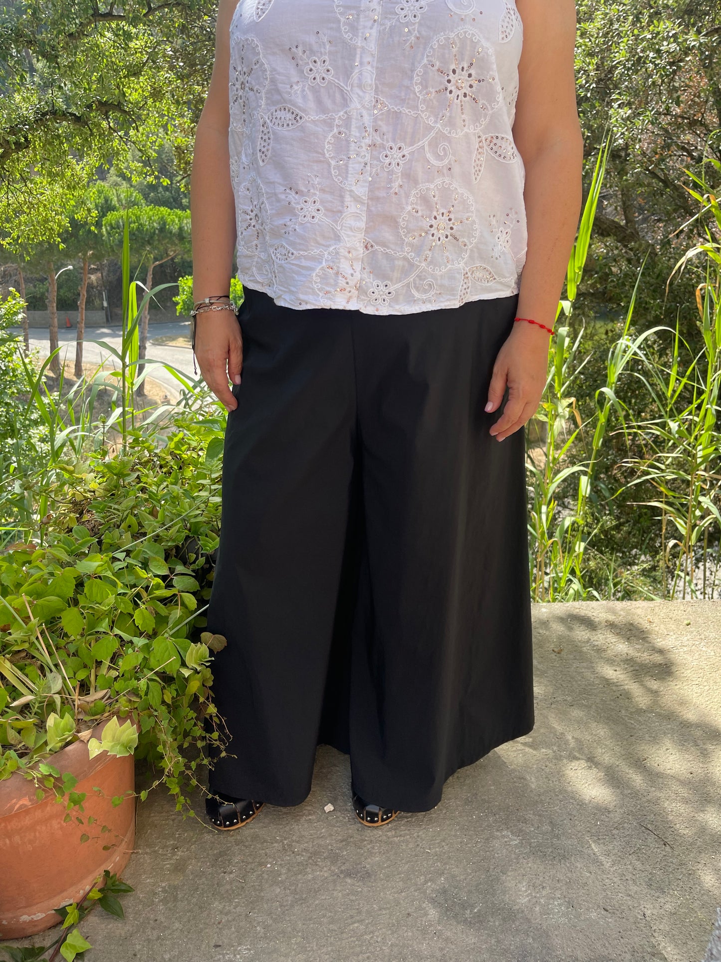 Pantalón Lola