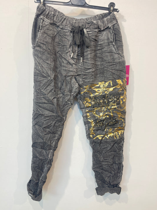 Pantalón Elena