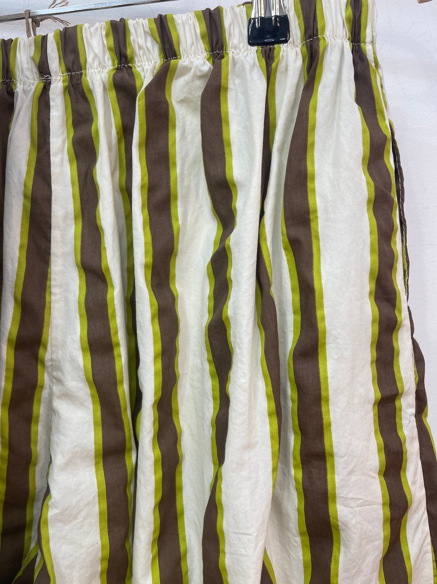 Pantalón Ambar